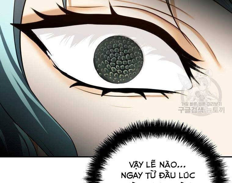 Vua Thăng Cấp Chap 133 - Next Chap 134