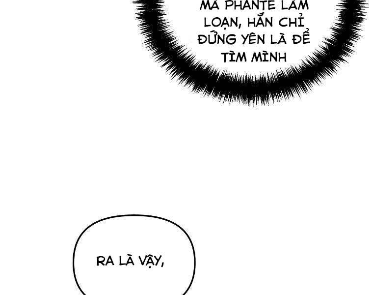 Vua Thăng Cấp Chap 133 - Next Chap 134