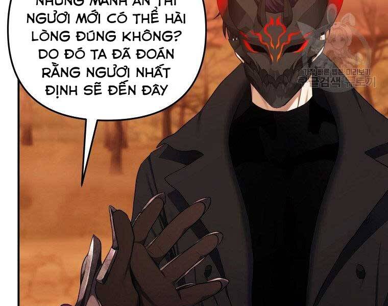 Vua Thăng Cấp Chap 133 - Next Chap 134