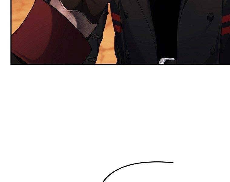 Vua Thăng Cấp Chap 133 - Next Chap 134