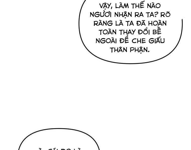 Vua Thăng Cấp Chap 133 - Next Chap 134