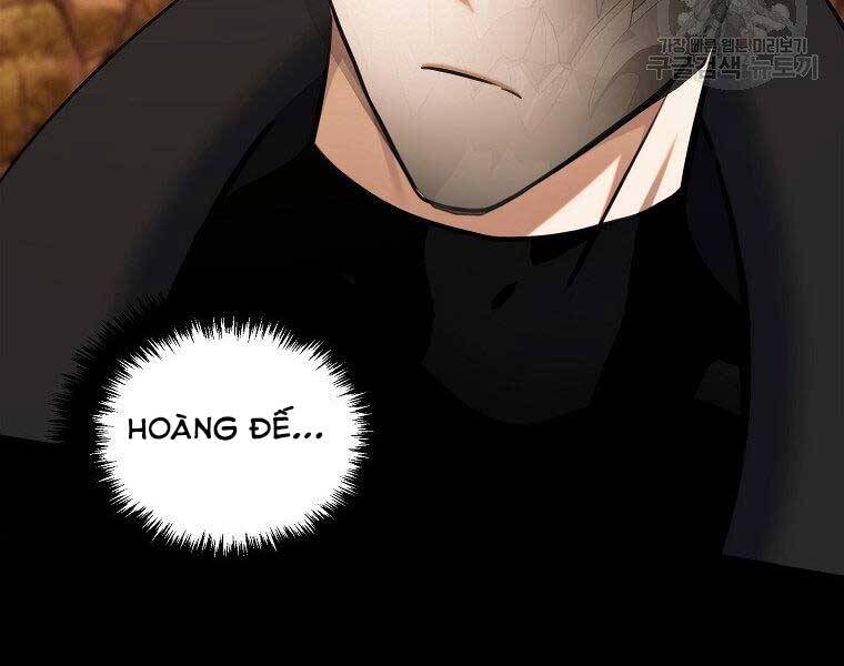 Vua Thăng Cấp Chap 133 - Next Chap 134