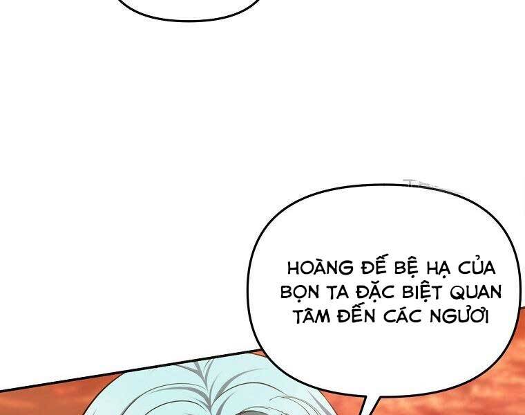 Vua Thăng Cấp Chap 133 - Next Chap 134