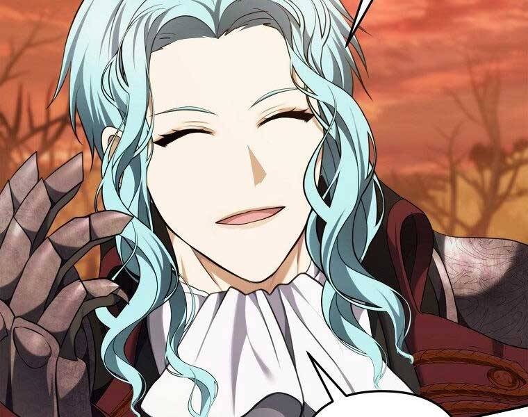 Vua Thăng Cấp Chap 133 - Next Chap 134