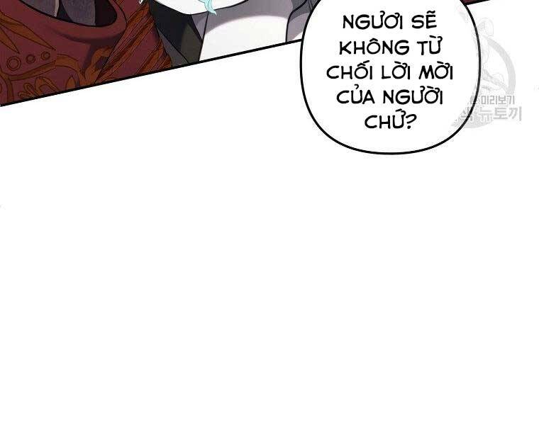 Vua Thăng Cấp Chap 133 - Next Chap 134