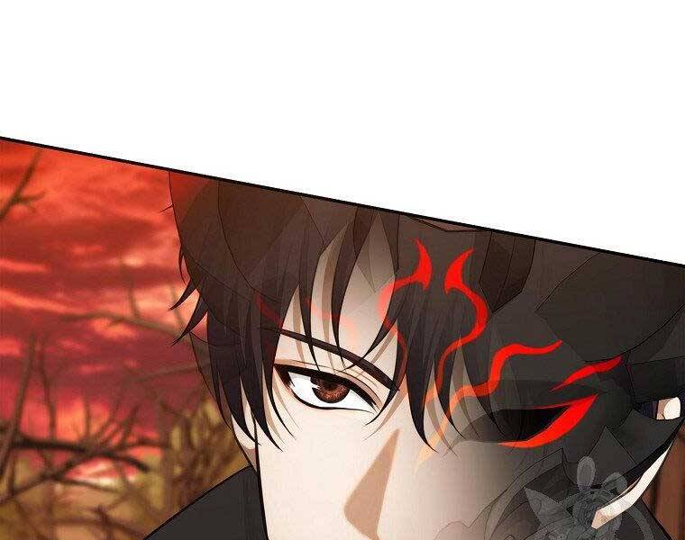 Vua Thăng Cấp Chap 133 - Next Chap 134