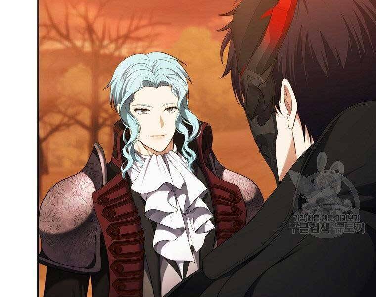 Vua Thăng Cấp Chap 133 - Next Chap 134