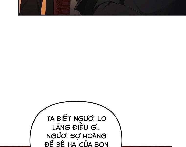 Vua Thăng Cấp Chap 133 - Next Chap 134