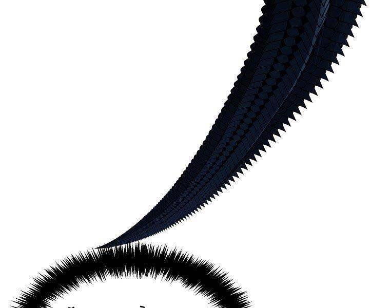 Vua Thăng Cấp Chap 133 - Next Chap 134