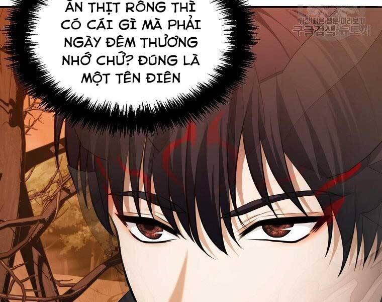 Vua Thăng Cấp Chap 133 - Next Chap 134