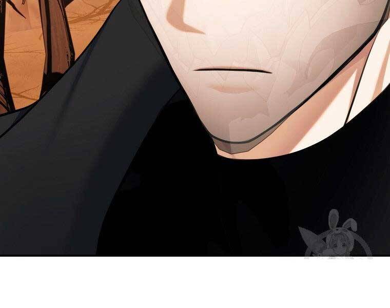 Vua Thăng Cấp Chap 133 - Next Chap 134