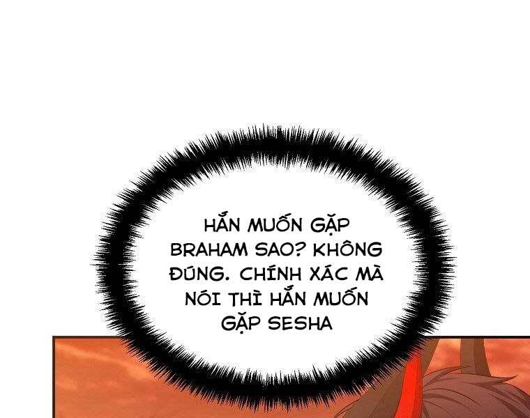 Vua Thăng Cấp Chap 133 - Next Chap 134