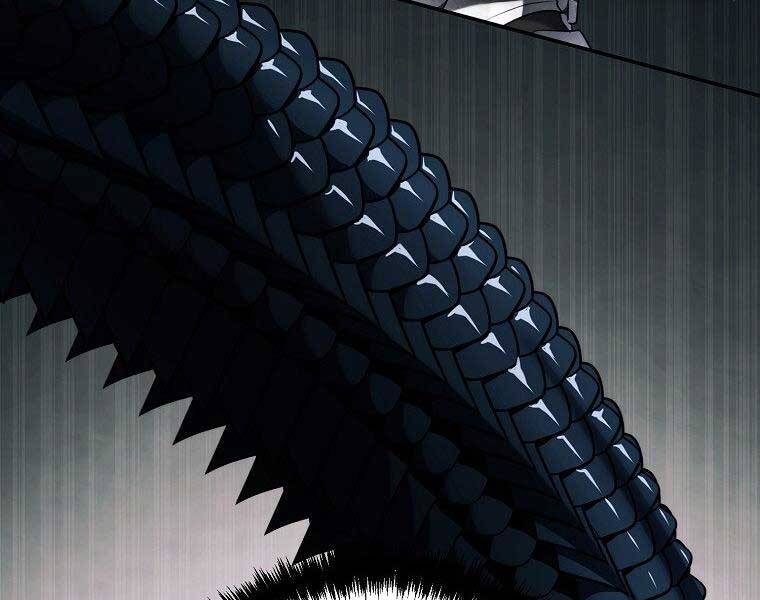 Vua Thăng Cấp Chap 133 - Next Chap 134