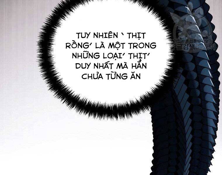 Vua Thăng Cấp Chap 133 - Next Chap 134