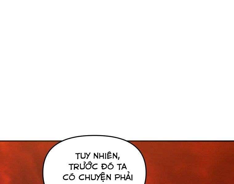 Vua Thăng Cấp Chap 133 - Next Chap 134