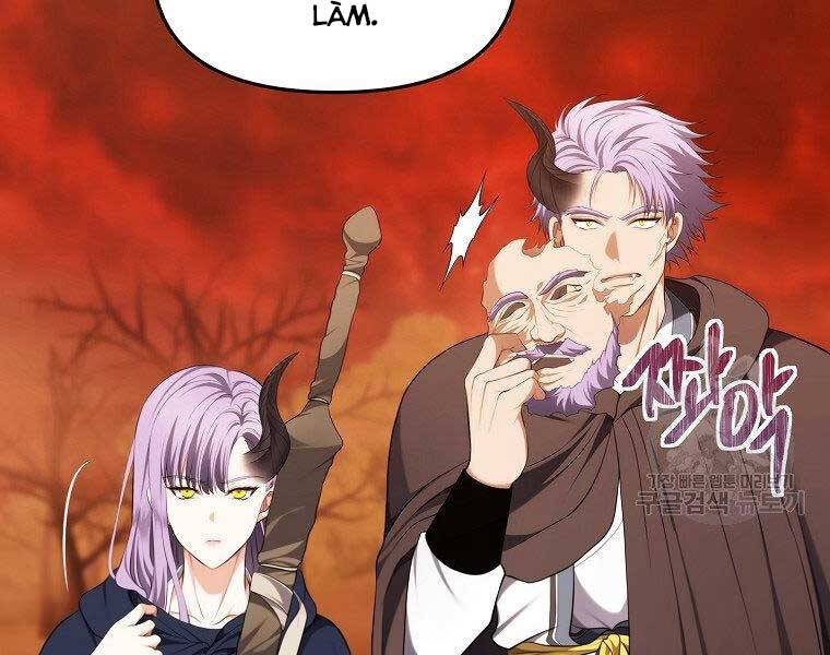 Vua Thăng Cấp Chap 133 - Next Chap 134
