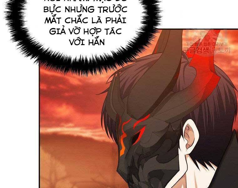 Vua Thăng Cấp Chap 133 - Next Chap 134
