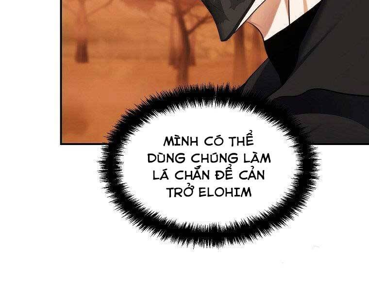 Vua Thăng Cấp Chap 133 - Next Chap 134