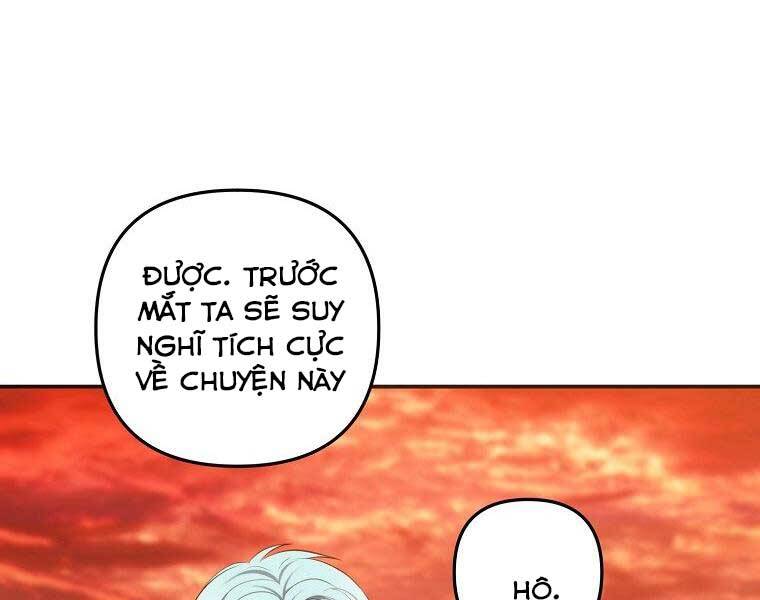 Vua Thăng Cấp Chap 133 - Next Chap 134