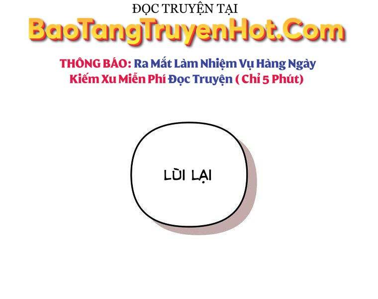Vua Thăng Cấp Chap 133 - Next Chap 134