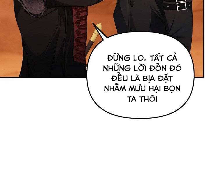 Vua Thăng Cấp Chap 133 - Next Chap 134