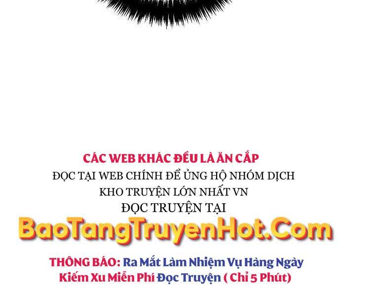Vua Thăng Cấp Chap 133 - Next Chap 134