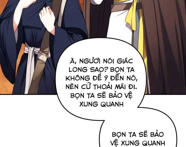 Vua Thăng Cấp Chap 133 - Next Chap 134