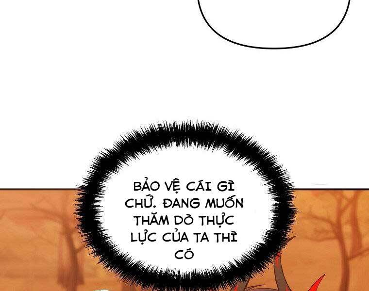Vua Thăng Cấp Chap 133 - Next Chap 134