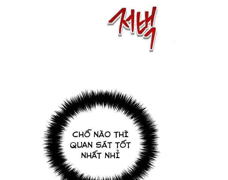 Vua Thăng Cấp Chap 133 - Next Chap 134