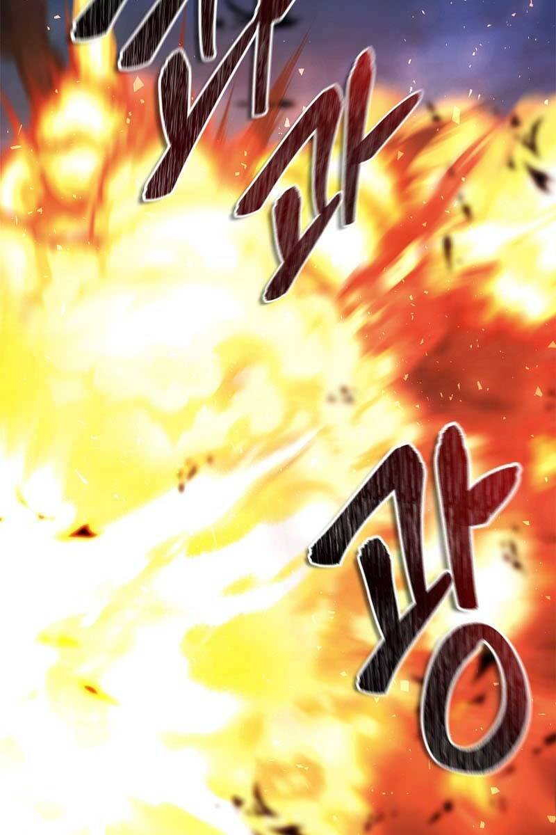 Vua Thăng Cấp Chap 144 - Next Chap 145