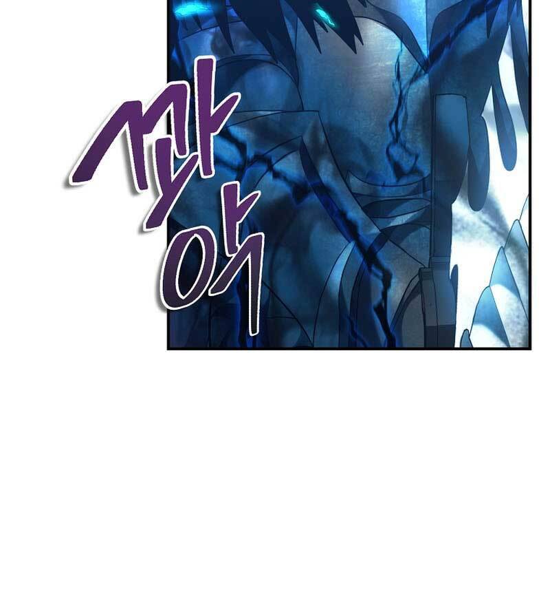 Vua Thăng Cấp Chap 144 - Next Chap 145