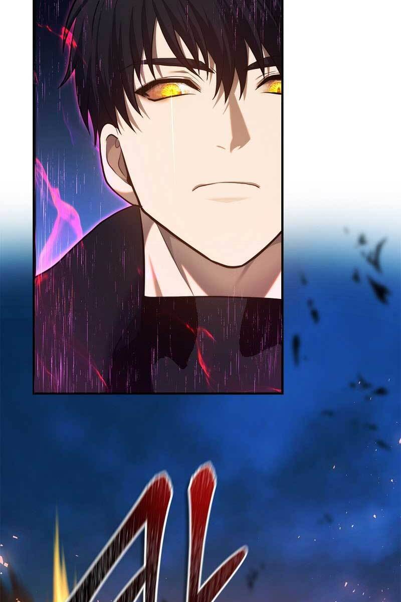 Vua Thăng Cấp Chap 144 - Next Chap 145