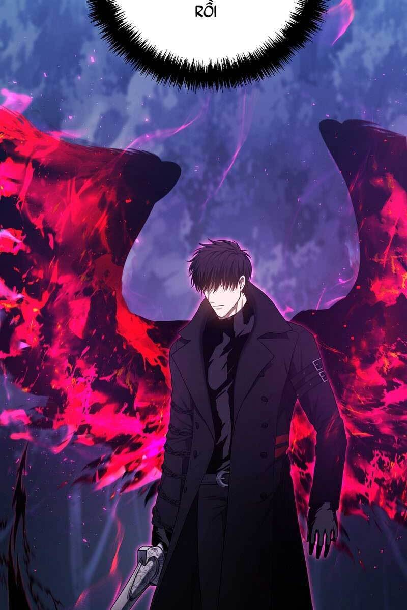 Vua Thăng Cấp Chap 144 - Next Chap 145