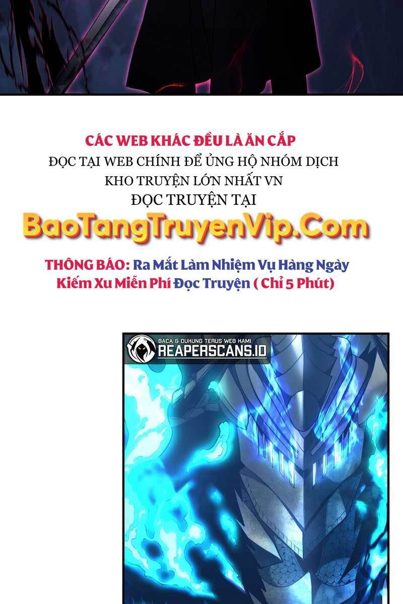 Vua Thăng Cấp Chap 144 - Next Chap 145