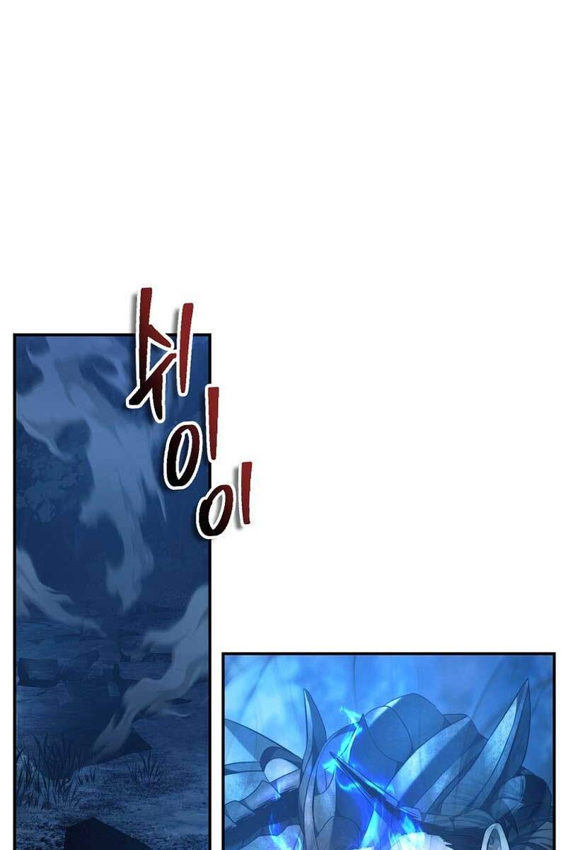 Vua Thăng Cấp Chap 144 - Next Chap 145