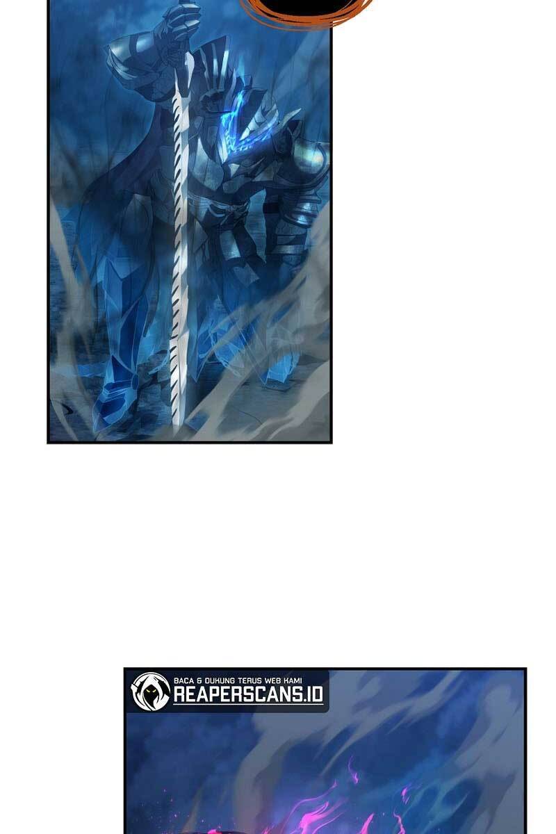 Vua Thăng Cấp Chap 144 - Next Chap 145