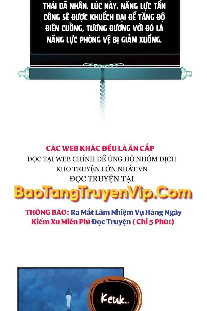 Vua Thăng Cấp Chap 144 - Next Chap 145