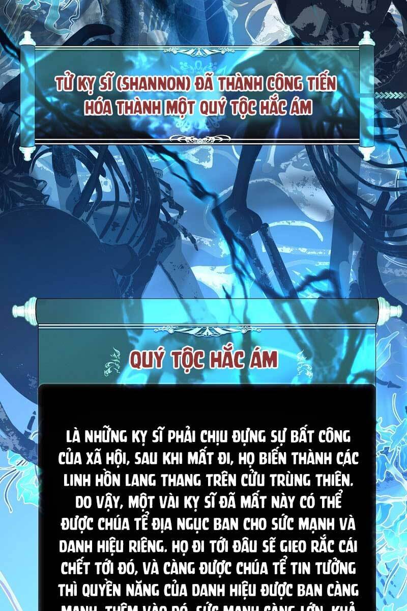 Vua Thăng Cấp Chap 144 - Next Chap 145