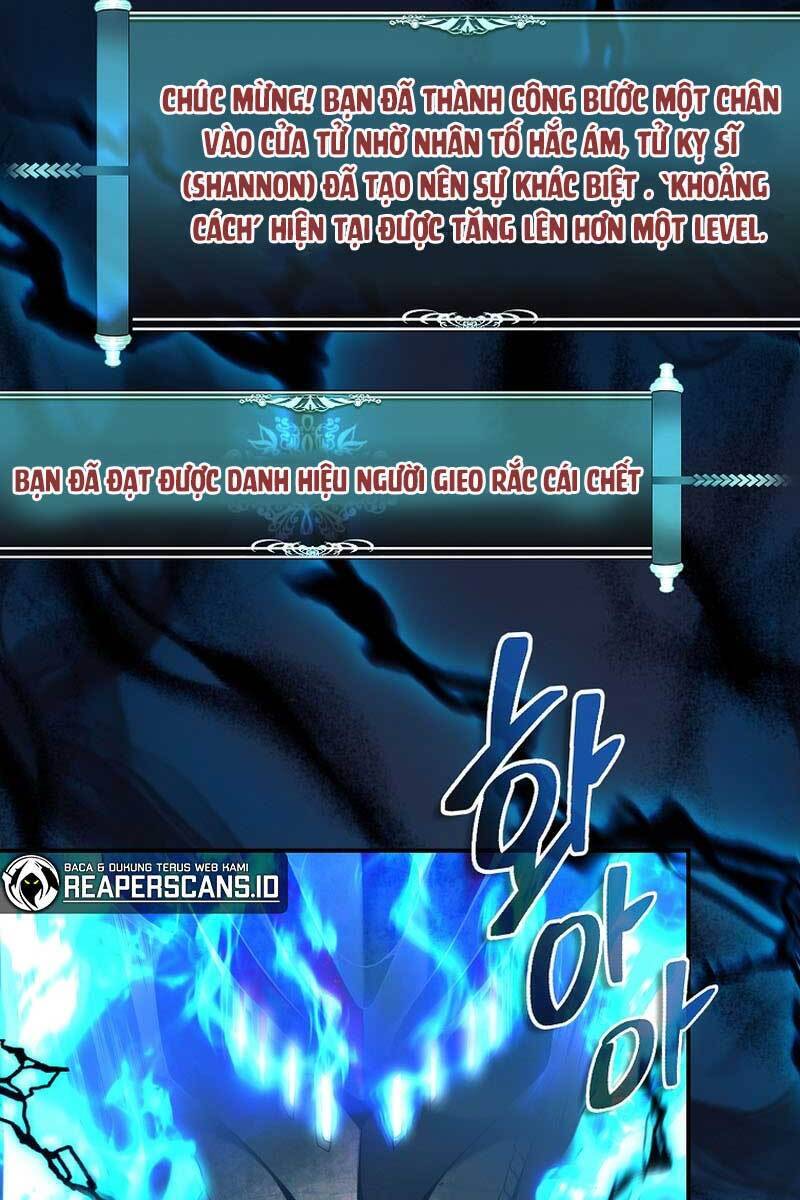 Vua Thăng Cấp Chap 144 - Next Chap 145