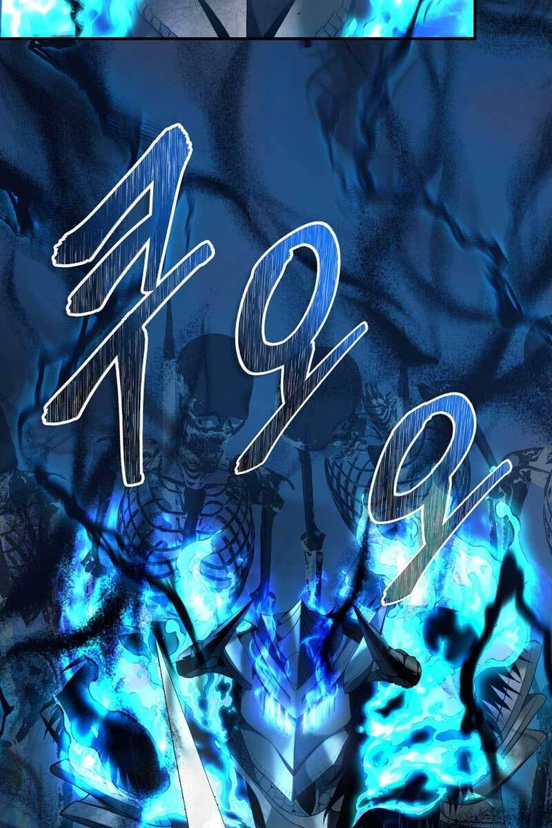 Vua Thăng Cấp Chap 144 - Next Chap 145