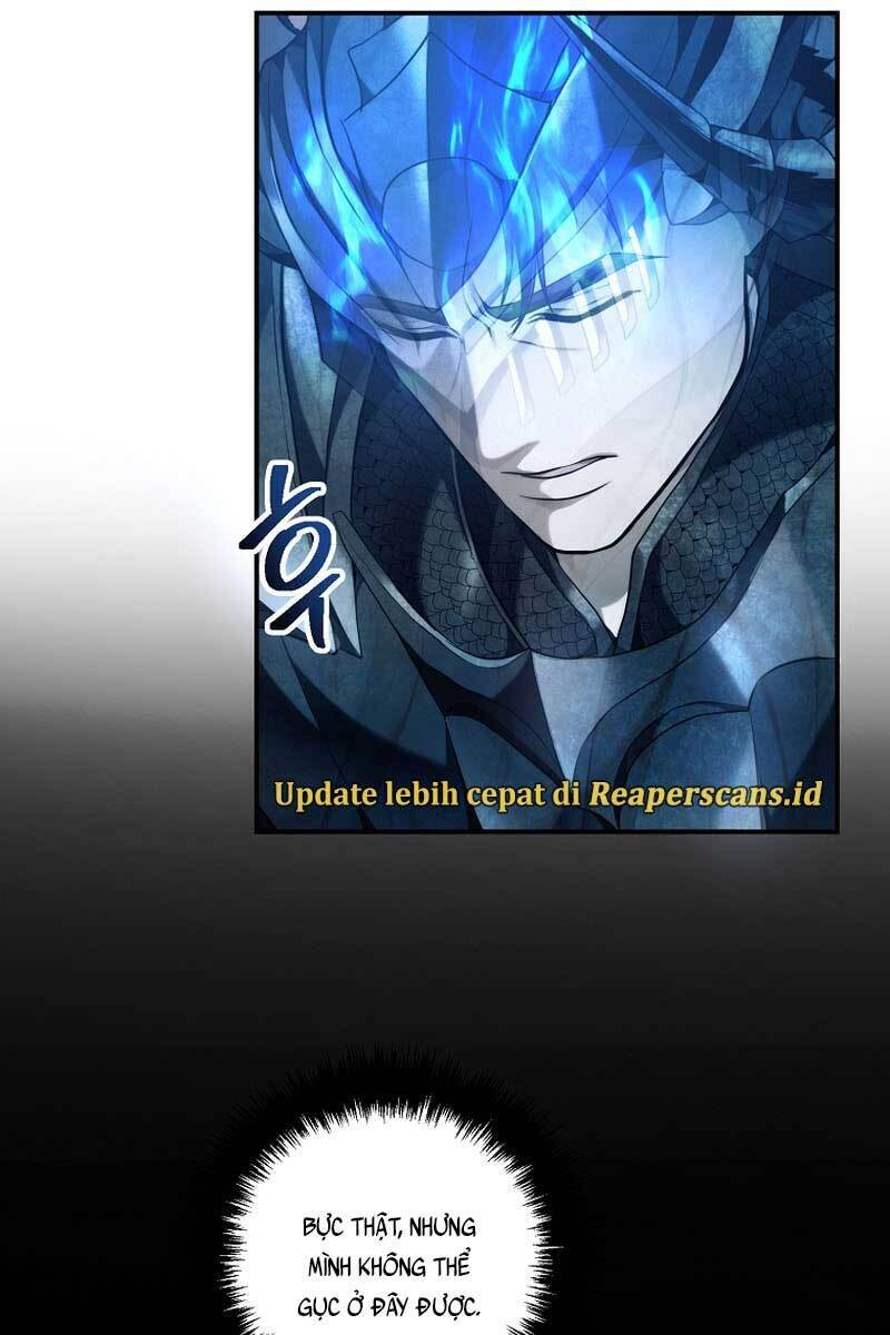 Vua Thăng Cấp Chap 144 - Next Chap 145