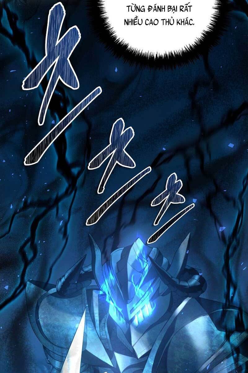 Vua Thăng Cấp Chap 144 - Next Chap 145