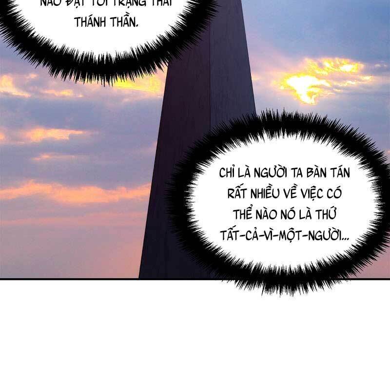 Vua Thăng Cấp Chap 144 - Next Chap 145