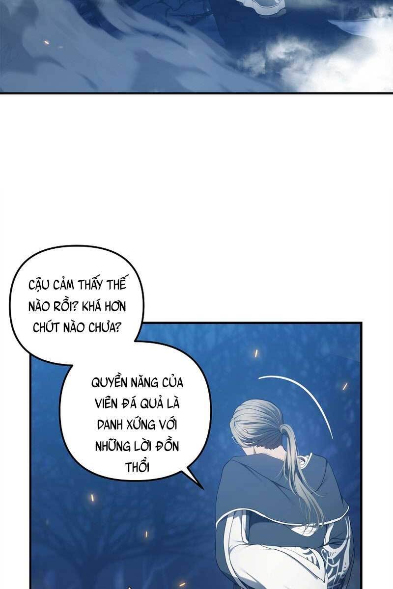 Vua Thăng Cấp Chap 144 - Next Chap 145