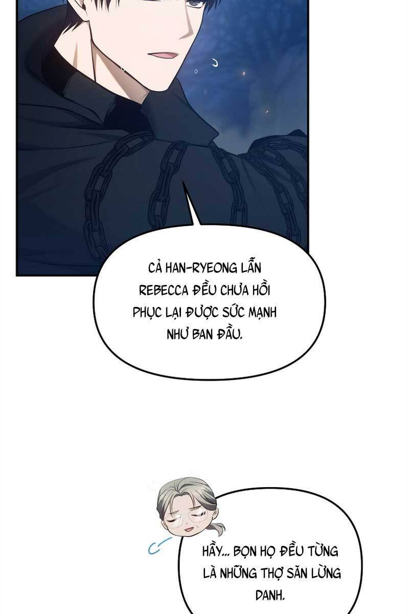 Vua Thăng Cấp Chap 144 - Next Chap 145