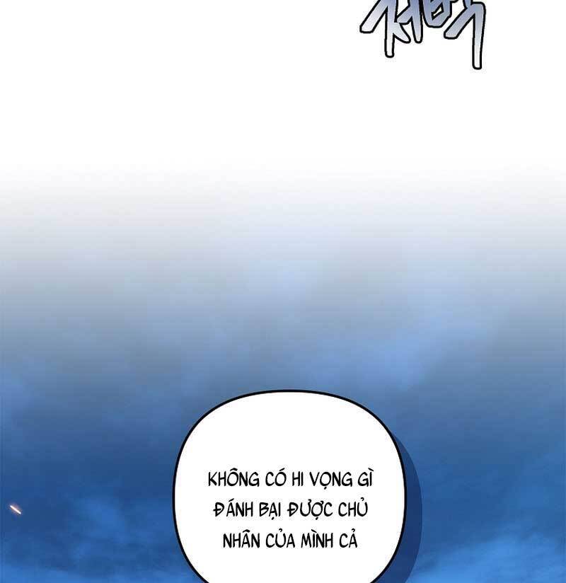Vua Thăng Cấp Chap 144 - Next Chap 145