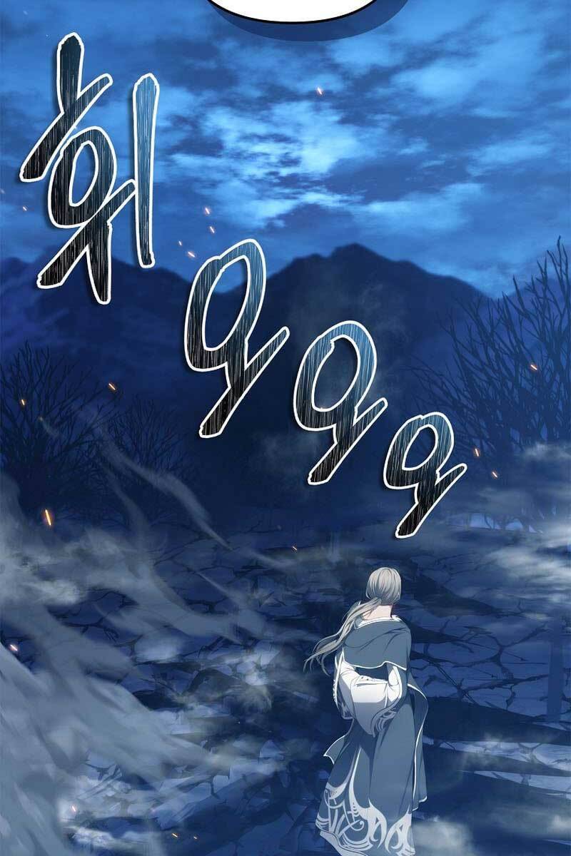 Vua Thăng Cấp Chap 144 - Next Chap 145