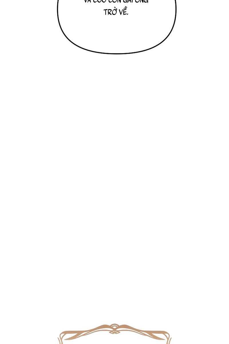 Vua Thăng Cấp Chap 144 - Next Chap 145