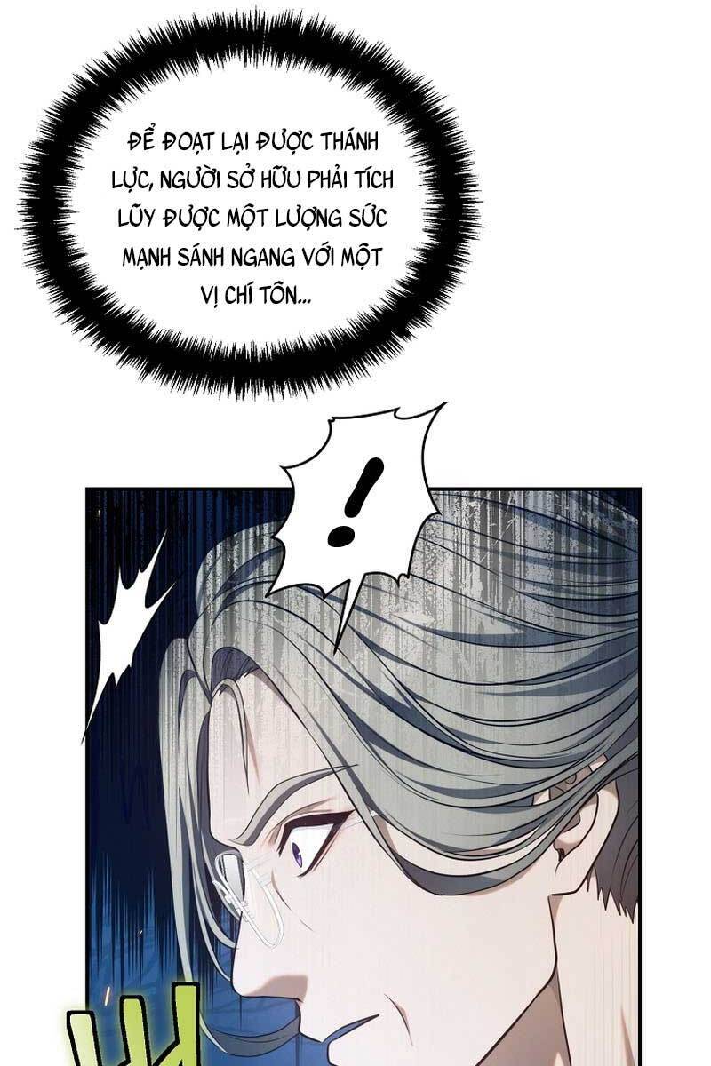 Vua Thăng Cấp Chap 144 - Next Chap 145