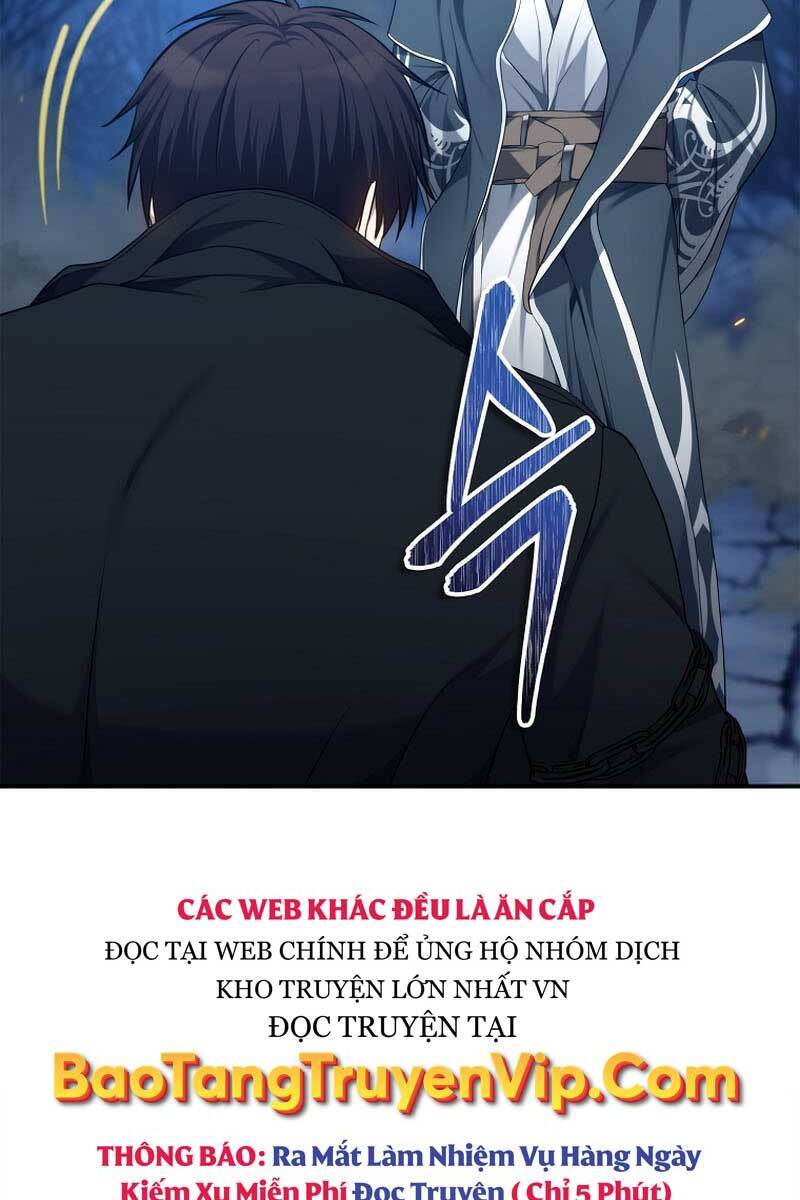 Vua Thăng Cấp Chap 144 - Next Chap 145